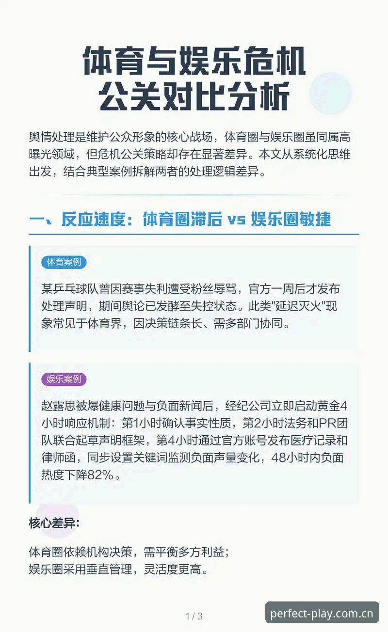 完美体育安装步骤究竟如何？一个技术评测员的深度拆解与对比分析