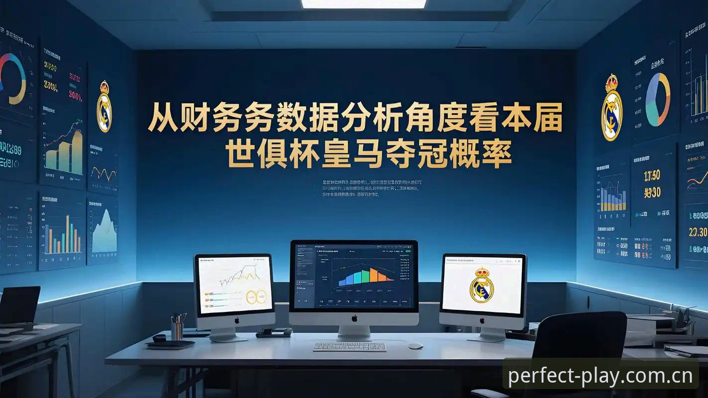 皇马选举vs私有化争议：弗洛伦蒂诺时代终结？