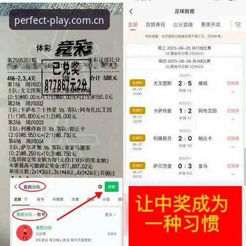 3大转会关键点解析：皇家社会瞄准葡萄牙铁卫，完美体育更新版本带你深入解读